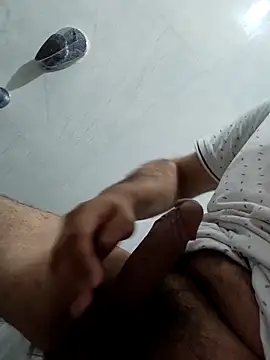 Snapshot of dreamypradanu chatting on 23, 3, 2026 dreamypradanu online show from 23, 3, 2026