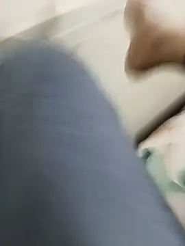 Snapshot of dreamypradanu chatting on 16, 4, 2026 dreamypradanu online show from 16, 4, 2026