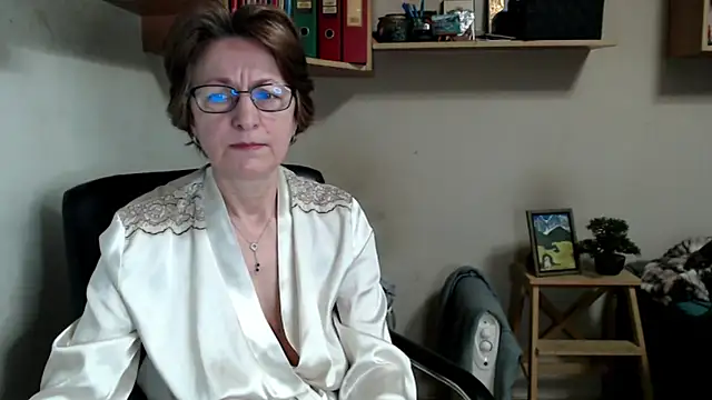 katemodel online show from 14, 3, 2026