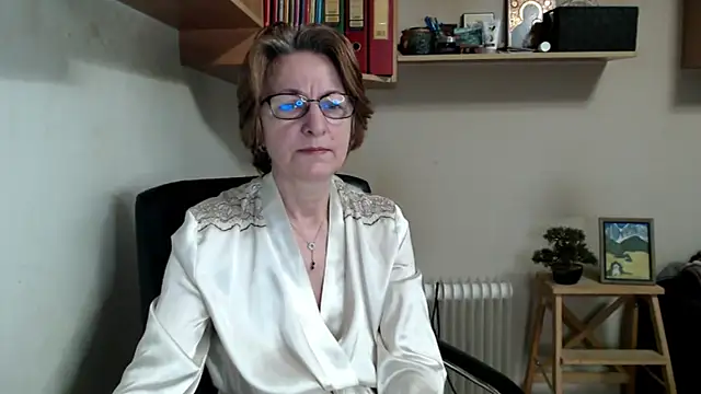 Snapshot of katemodel chatting on 18, 4, 2026 katemodel online show from 18, 4, 2026