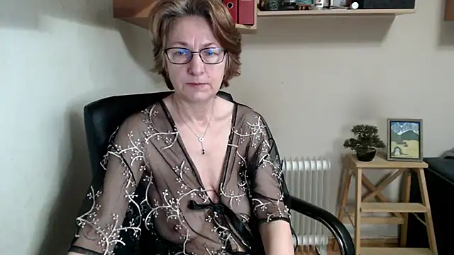 Snapshot of katemodel chatting on 19, 4, 2026 katemodel online show from 19, 4, 2026