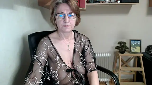 Snapshot of katemodel chatting on 20, 4, 2026 katemodel online show from 20, 4, 2026