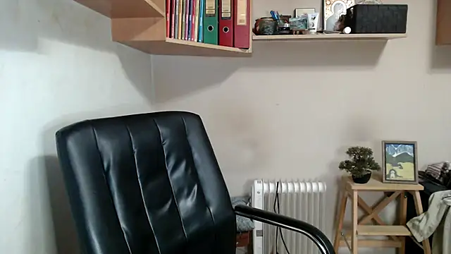 Snapshot of katemodel chatting on 21, 4, 2026 katemodel online show from 21, 4, 2026