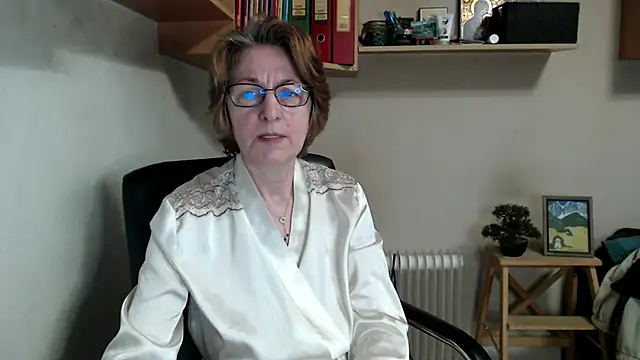 Snapshot of katemodel chatting on 23, 4, 2026 katemodel online show from 23, 4, 2026