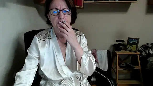 Snapshot of katemodel chatting on 24, 6, 2026 katemodel online show from 24, 6, 2026