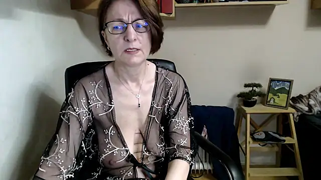 Snapshot of katemodel chatting on 25, 6, 2026 katemodel online show from 25, 6, 2026