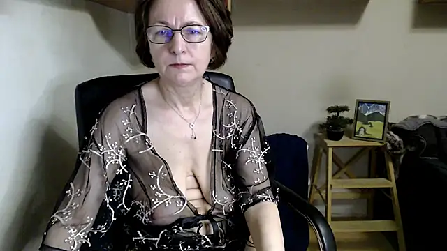 Snapshot of katemodel chatting on 30, 6, 2026 katemodel online show from 30, 6, 2026