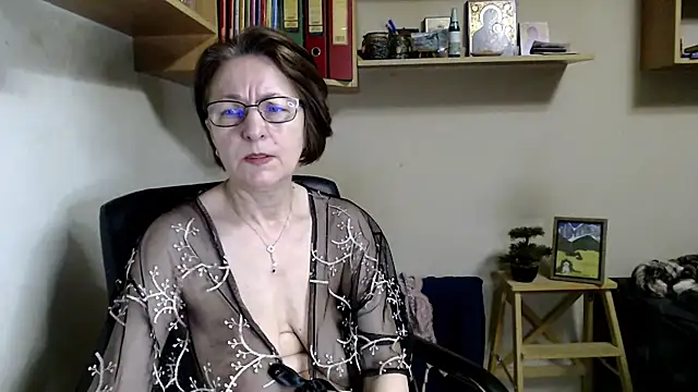 Snapshot of katemodel chatting on 4, 7, 2026 katemodel online show from 4, 7, 2026