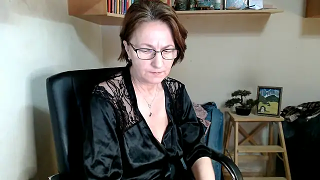 Snapshot of katemodel chatting on 9, 7, 2026 katemodel online show from 9, 7, 2026