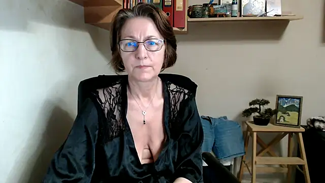Snapshot of katemodel chatting on 16, 7, 2026 katemodel online show from 16, 7, 2026