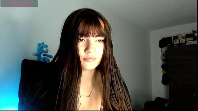 Snapshot of angel_naturall chatting on 1, 2, 2026 angel naturall online show from 1, 2, 2026