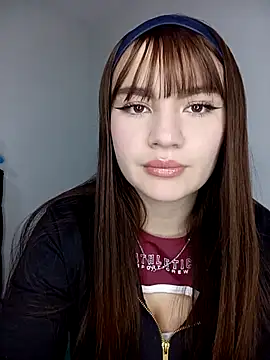 Snapshot of angel_naturall chatting on 12, 2, 2026 angel naturall online show from 12, 2, 2026