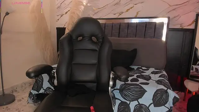 Snapshot of Zoe_dream_ chatting on 9, 2, 2026 Zoe dream online show from 9, 2, 2026