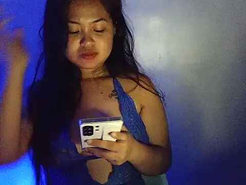 Chillntalkmami online show from 18, 2, 2026