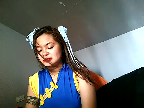Snapshot of Chillntalkmami chatting on 12, 5, 2026 Chillntalkmami online show from 12, 5, 2026