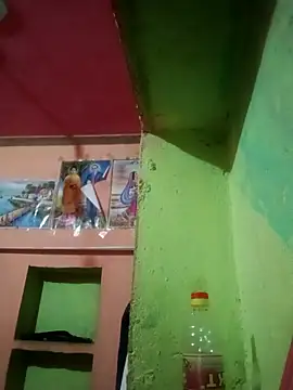 Riyakumari hot66 online show from 11, 2, 2026