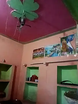 Riyakumari hot66 online show from 12, 2, 2026