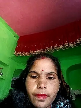 Riyakumari hot66 online show from 14, 2, 2026