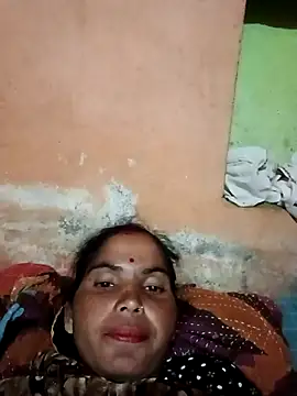 Riyakumari hot66 online show from 21, 3, 2026