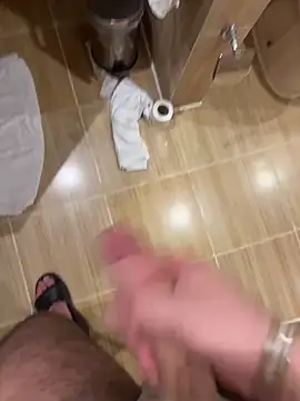 BIGDICK111000 online show from 5, 2, 2026