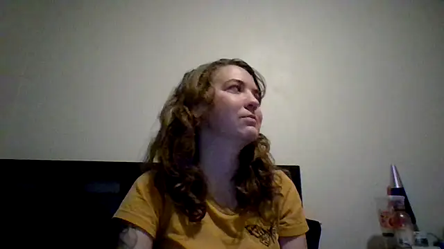 Baby Kangaroo online show from 5, 2, 2026