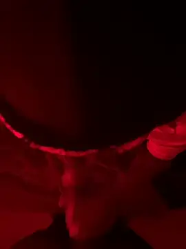 BadyAndShay5 online show from 19, 2, 2026