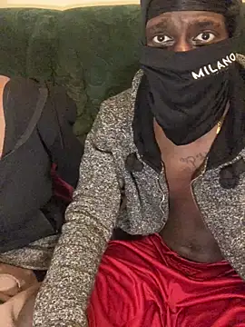 BadyAndShay5 online show from 2, 4, 2026