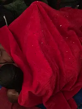 BadyAndShay5 online show from 7, 4, 2026