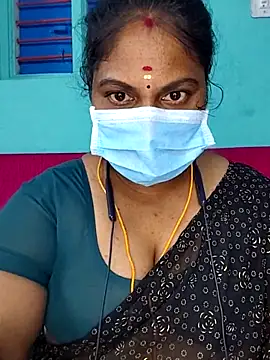 Snapshot of TamilSembaruthi143 chatting on 4, 2, 2026 TamilSembaruthi143 online show from 4, 2, 2026