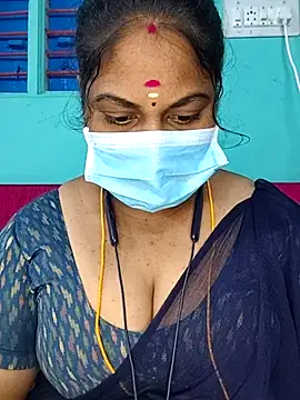 Snapshot of TamilSembaruthi143 chatting on 6, 2, 2026 TamilSembaruthi143 online show from 6, 2, 2026