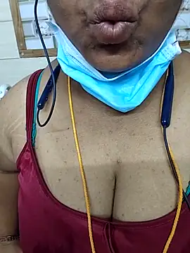 Snapshot of TamilSembaruthi143 chatting on 20, 2, 2026 TamilSembaruthi143 online show from 20, 2, 2026