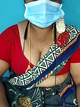 Snapshot of TamilSembaruthi143 chatting on 22, 2, 2026 TamilSembaruthi143 online show from 22, 2, 2026