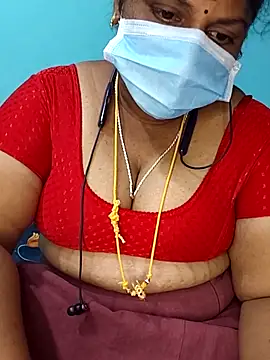 TamilSembaruthi143 online show from 1, 4, 2026