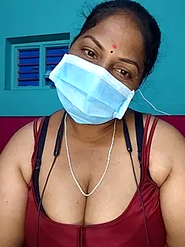 Snapshot of TamilSembaruthi143 chatting on 3, 5, 2026 TamilSembaruthi143 online show from 3, 5, 2026
