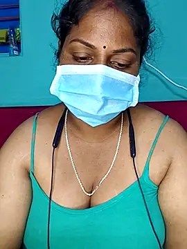 Snapshot of TamilSembaruthi143 chatting on 8, 5, 2026 TamilSembaruthi143 online show from 8, 5, 2026