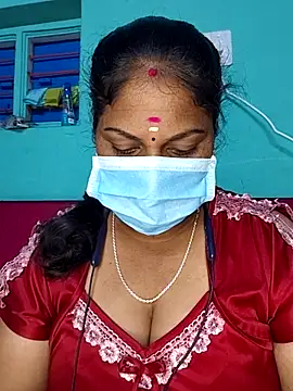 Snapshot of TamilSembaruthi143 chatting on 8, 5, 2026 TamilSembaruthi143 online show from 8, 5, 2026