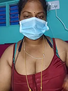 Snapshot of TamilSembaruthi143 chatting on 12, 6, 2026 TamilSembaruthi143 online show from 12, 6, 2026