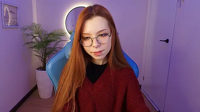 Snapshot of PinkAn8el chatting on 5, 2, 2026 PinkAn8el online show from 5, 2, 2026