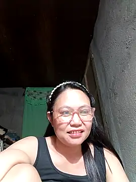 Snapshot of hotpinay_45 chatting on 1, 2, 2026 hotpinay 45 online show from 1, 2, 2026