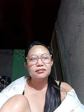 Snapshot of hotpinay_45 chatting on 3, 2, 2026 hotpinay 45 online show from 3, 2, 2026