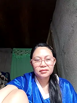 Snapshot of hotpinay_45 chatting on 4, 2, 2026 hotpinay 45 online show from 4, 2, 2026
