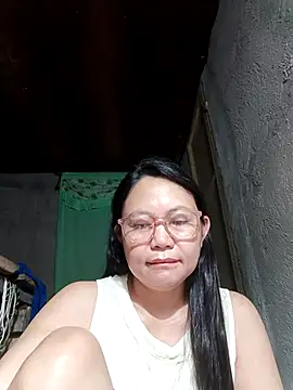 Snapshot of hotpinay_45 chatting on 6, 2, 2026 hotpinay 45 online show from 6, 2, 2026