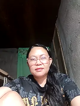 Snapshot of hotpinay_45 chatting on 9, 2, 2026 hotpinay 45 online show from 9, 2, 2026