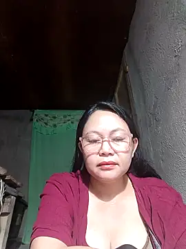 Snapshot of hotpinay_45 chatting on 9, 2, 2026 hotpinay 45 online show from 9, 2, 2026