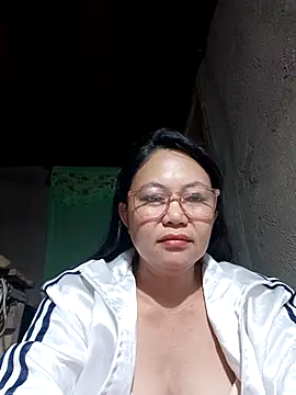 Snapshot of hotpinay_45 chatting on 20, 2, 2026 hotpinay 45 online show from 20, 2, 2026