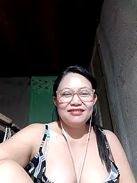 Snapshot of hotpinay_45 chatting on 21, 2, 2026 hotpinay 45 online show from 21, 2, 2026