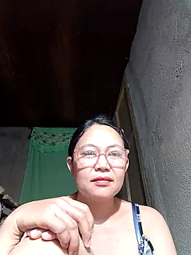 Snapshot of hotpinay_45 chatting on 10, 3, 2026 hotpinay 45 online show from 10, 3, 2026
