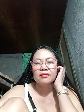 Snapshot of hotpinay_45 chatting on 19, 3, 2026 hotpinay 45 online show from 19, 3, 2026