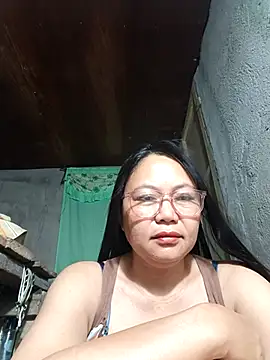 Snapshot of hotpinay_45 chatting on 20, 3, 2026 hotpinay 45 online show from 20, 3, 2026