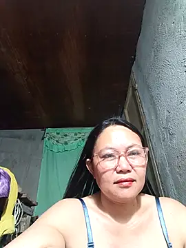 Snapshot of hotpinay_45 chatting on 21, 3, 2026 hotpinay 45 online show from 21, 3, 2026